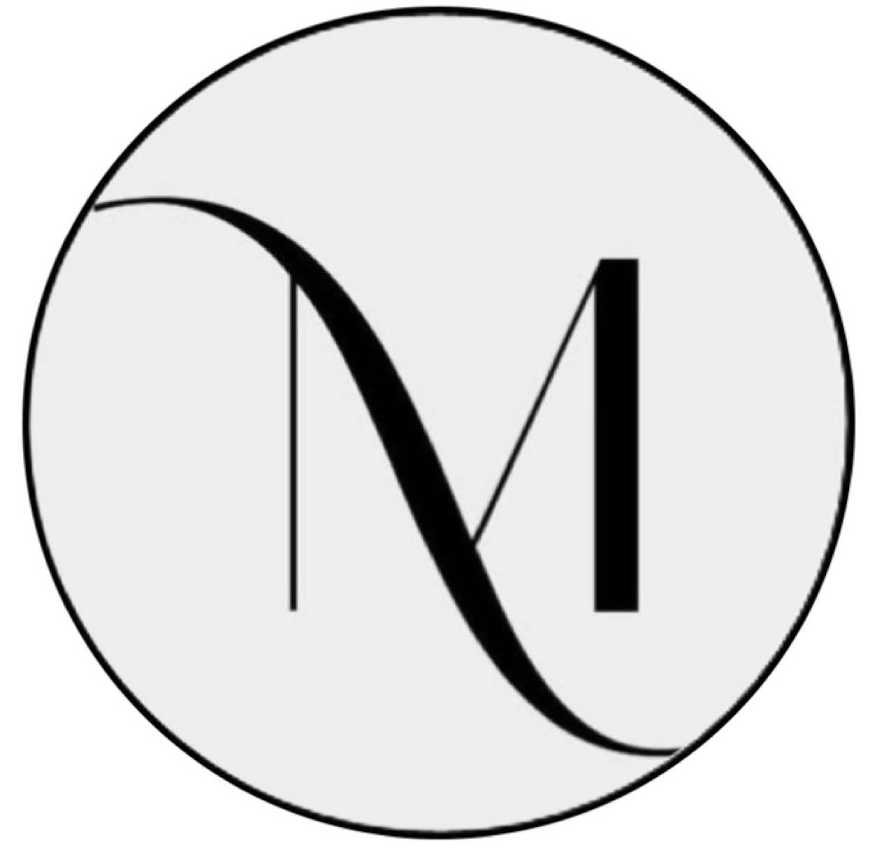 Marumi Dress logo